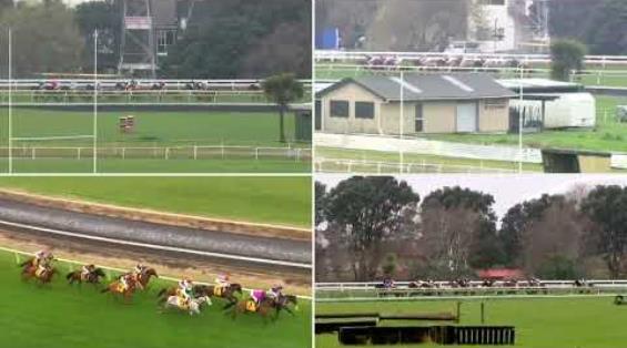 View video › View video ›