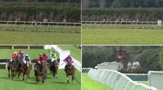 View video › View video ›