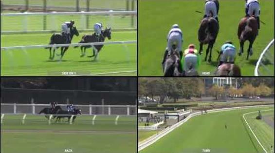 View video › View video ›