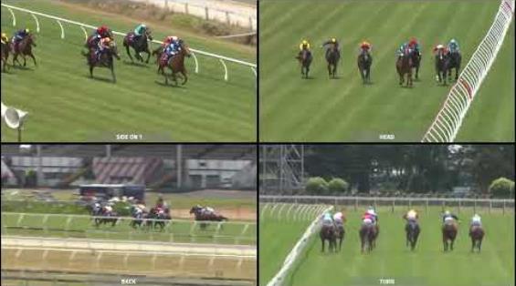 View video › View video ›