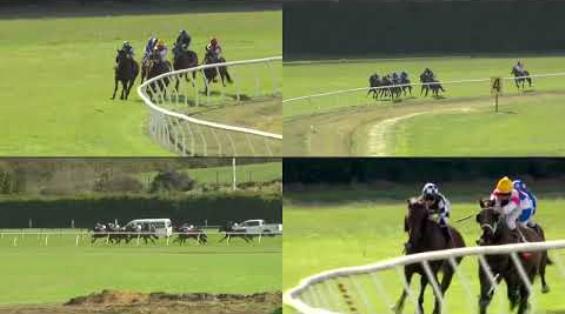 View video › View video ›