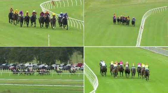 View video › View video ›