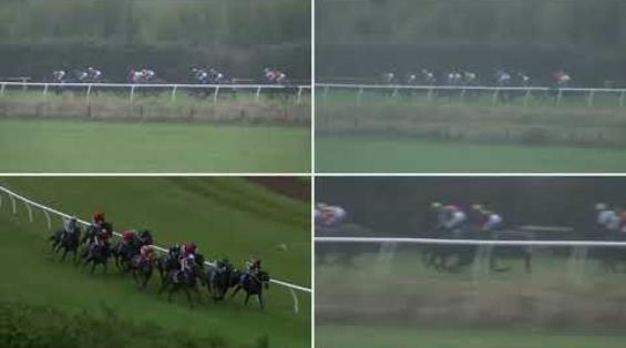 View video › View video ›