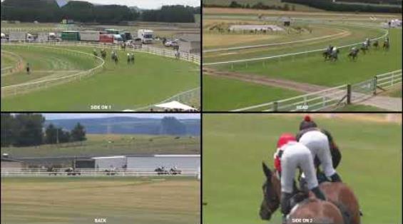 View video › View video ›