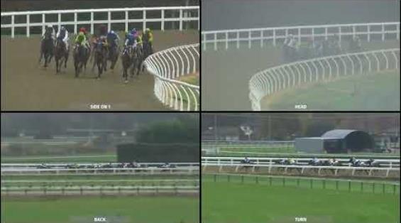 View video › View video ›