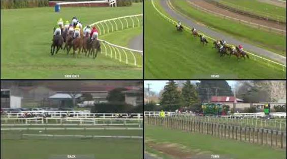 View video › View video ›