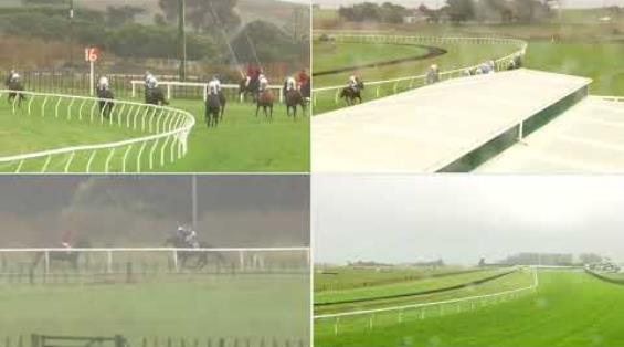 View video › View video ›