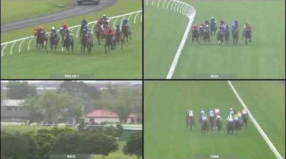 View video › View video ›