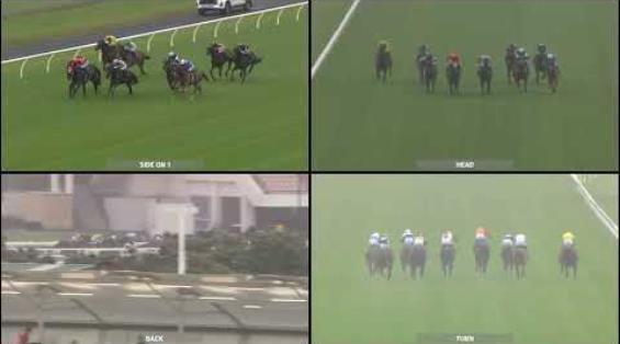 View video › View video ›