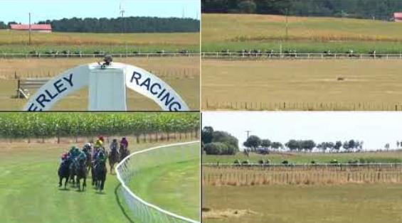 View video › View video ›