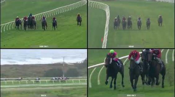 View video › View video ›