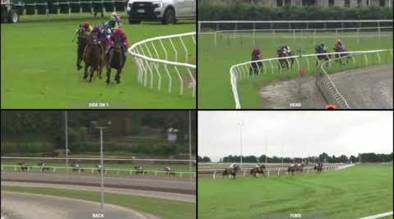 View video › View video ›