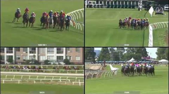 View video › View video ›