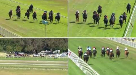 View video › View video ›