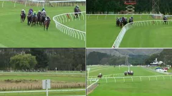 View video › View video ›