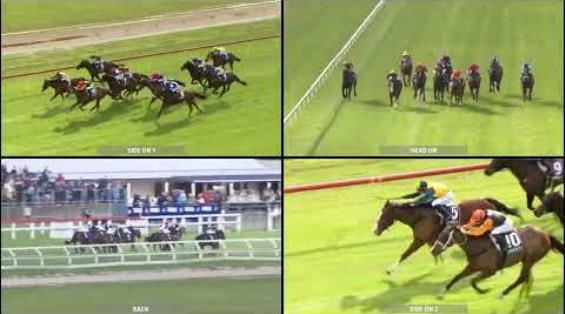 View video › View video ›