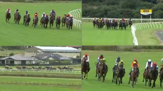 View video › View video ›