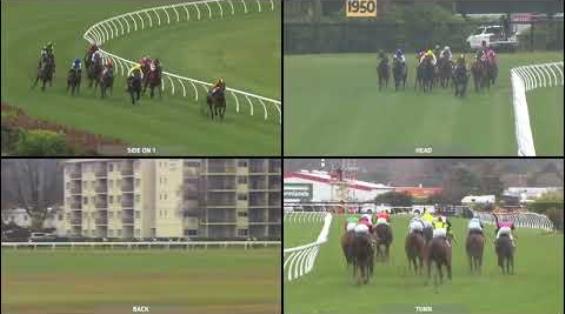 View video › View video ›