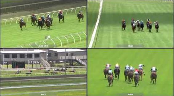 View video › View video ›