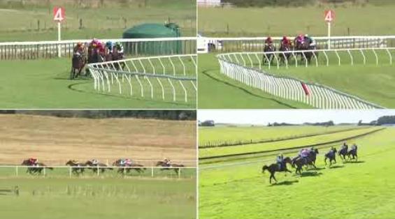 View video › View video ›