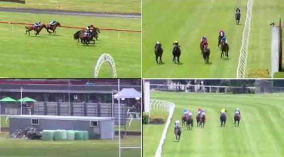 View video › View video ›