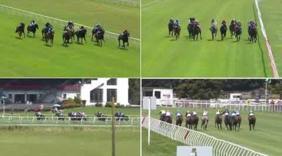 View video › View video ›