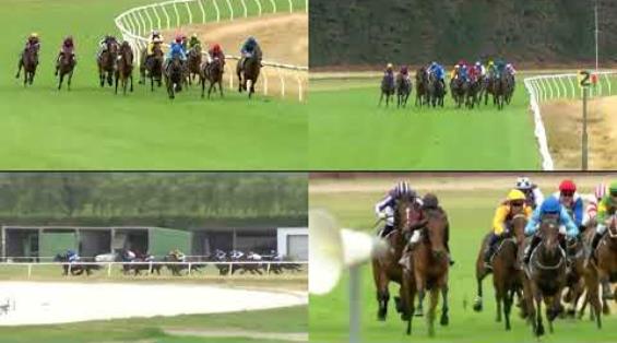 View video › View video ›