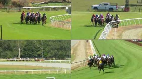 View video › View video ›