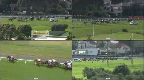 View video › View video ›