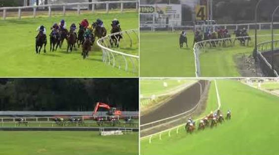 View video › View video ›