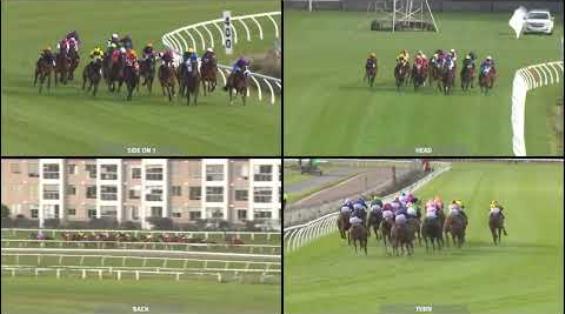 View video › View video ›