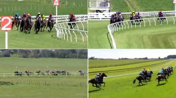 View video › View video ›