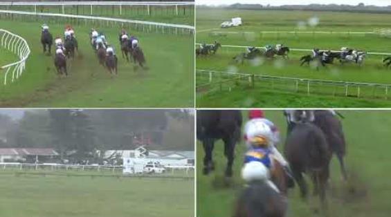 View video › View video ›