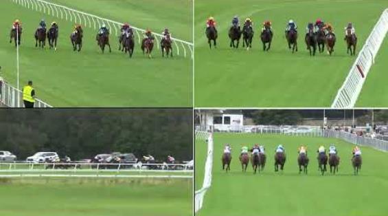 View video › View video ›