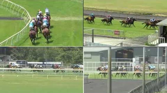 View video › View video ›