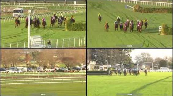 View video › View video ›