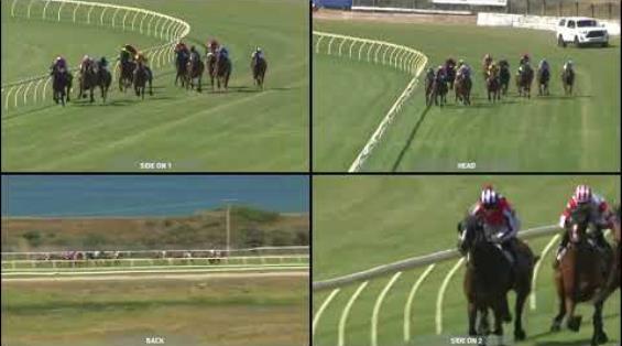 View video › View video ›