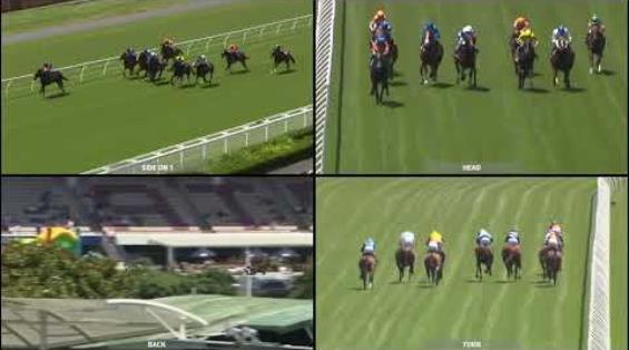 View video › View video ›