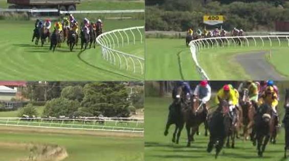 View video › View video ›