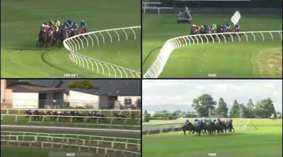 View video › View video ›