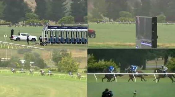 View video › View video ›