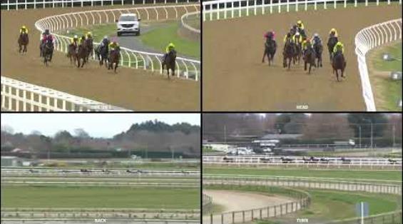 View video › View video ›