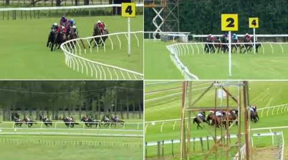 View video › View video ›