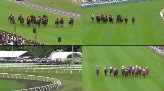 View video › View video ›