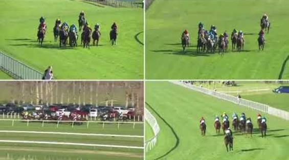 View video › View video ›