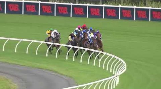 View video › View video ›