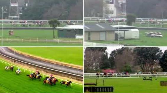 View video › View video ›