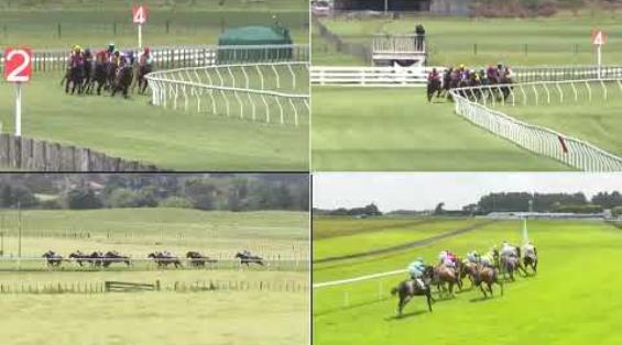 View video › View video ›