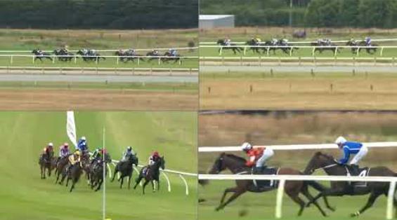 View video › View video ›