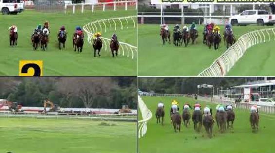 View video › View video ›